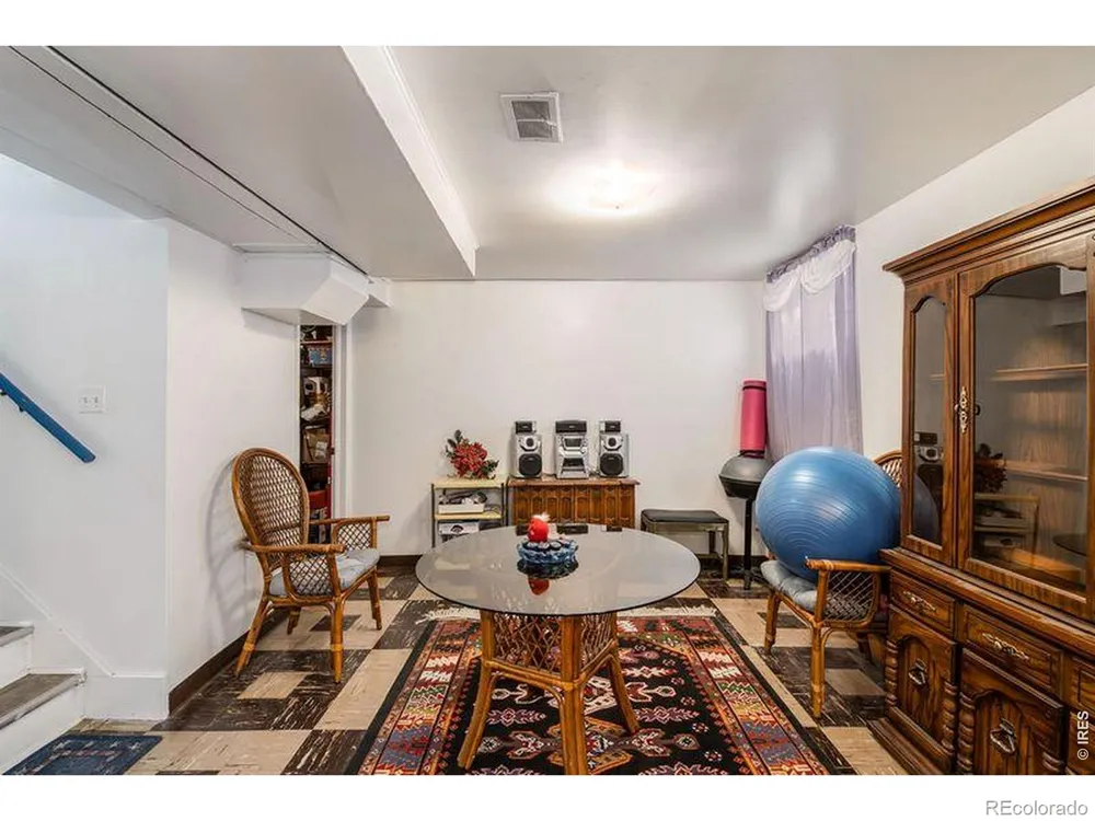 7270 Raritan Street Denver, CO 80221