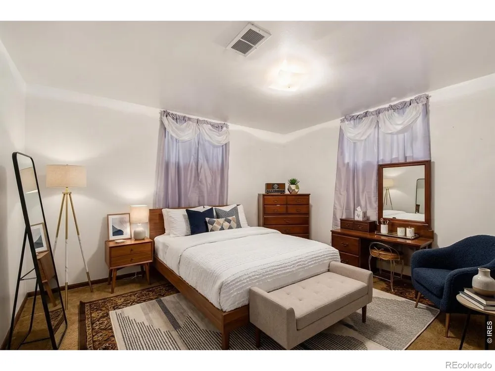 7270 Raritan Street Denver, CO 80221