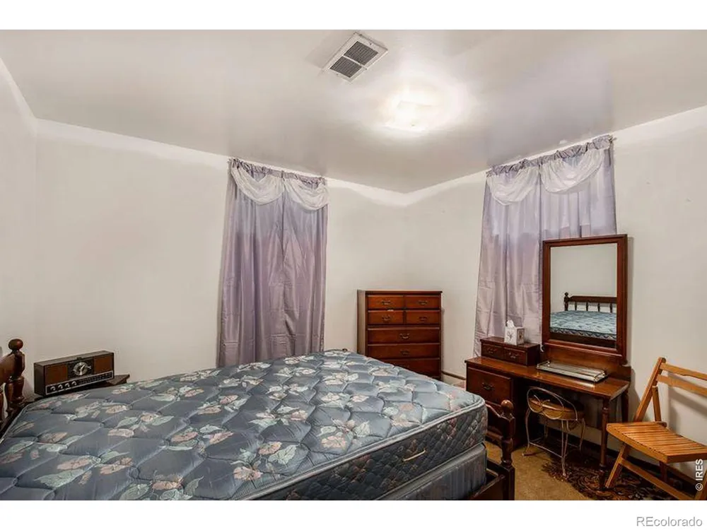7270 Raritan Street Denver, CO 80221