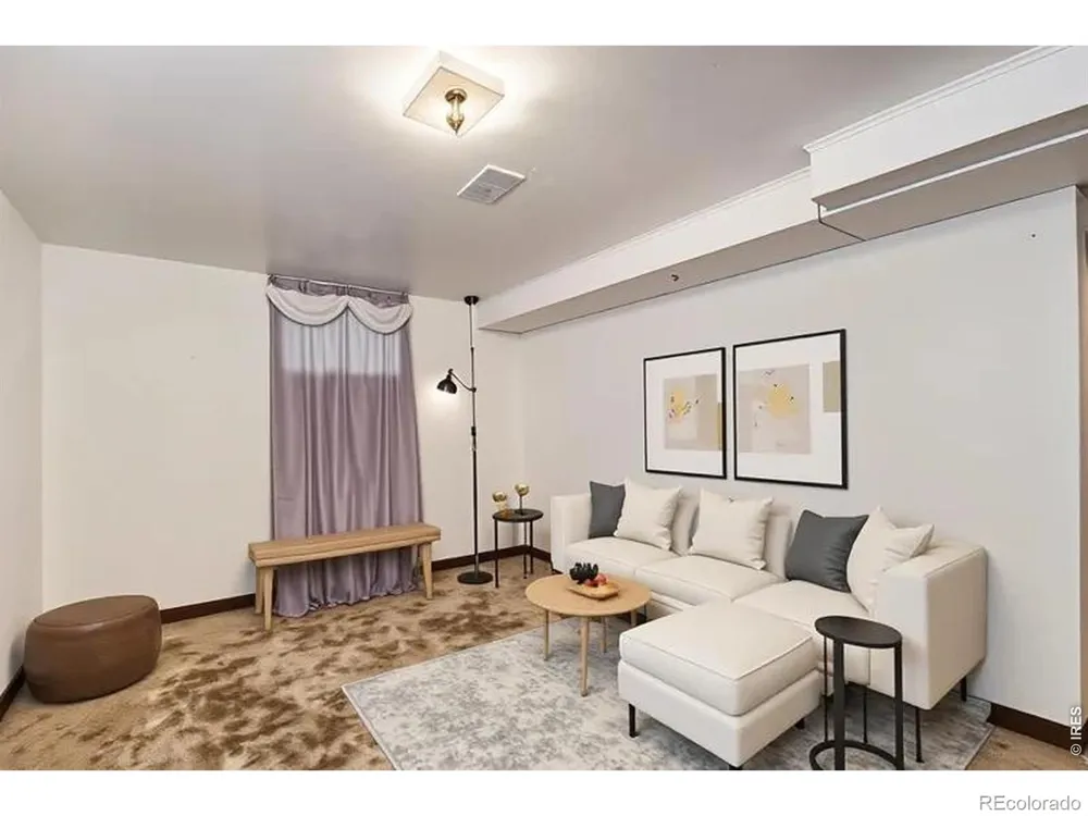 7270 Raritan Street Denver, CO 80221