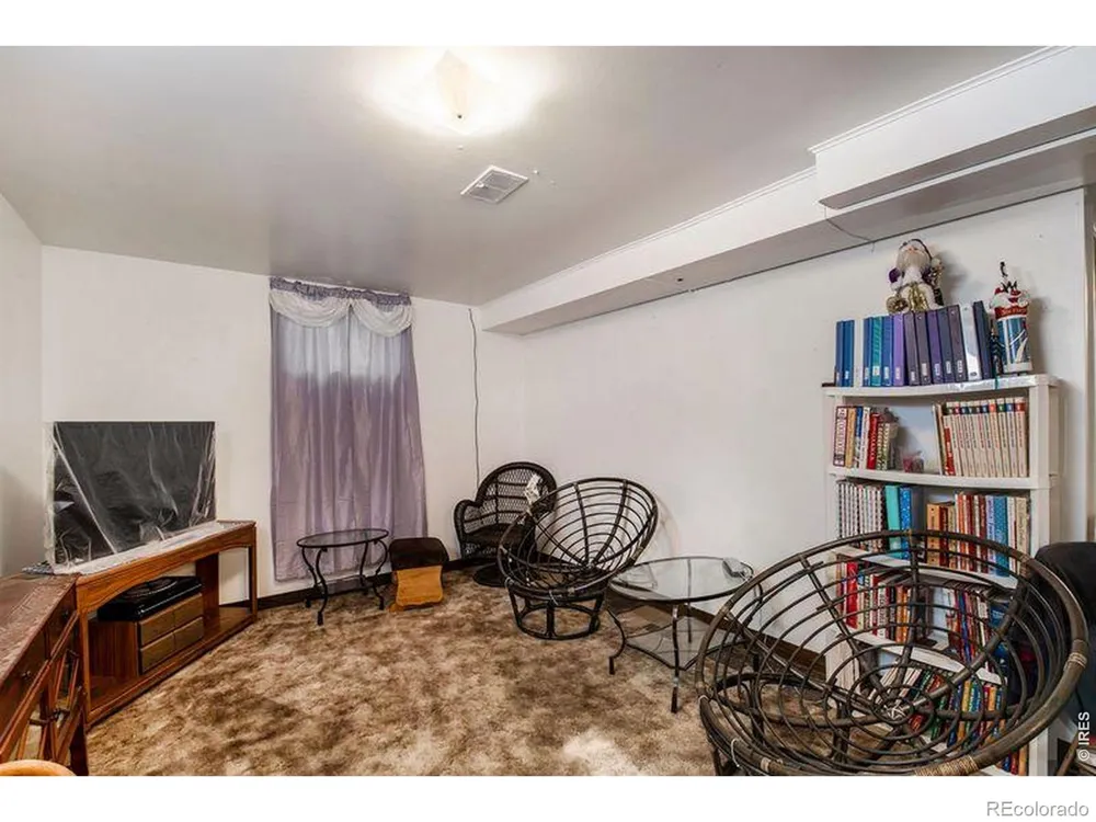 7270 Raritan Street Denver, CO 80221