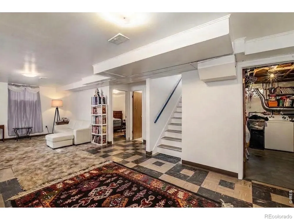 7270 Raritan Street Denver, CO 80221