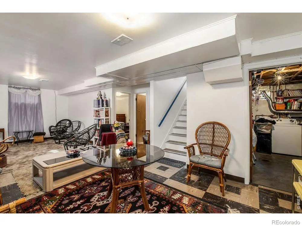 7270 Raritan Street Denver, CO 80221
