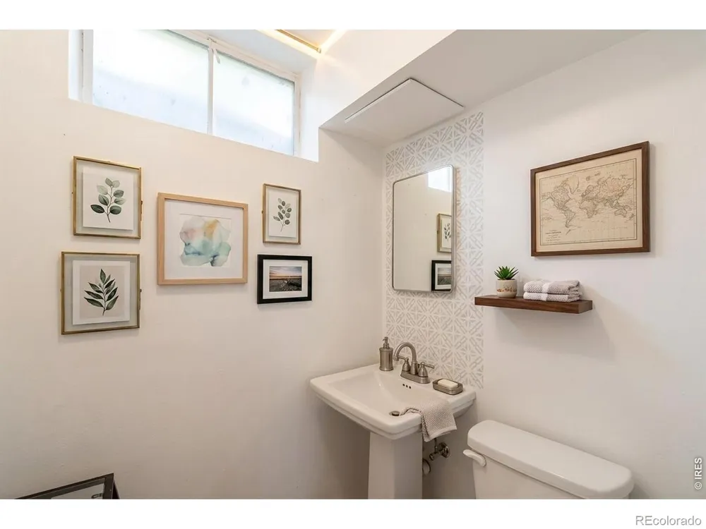7270 Raritan Street Denver, CO 80221