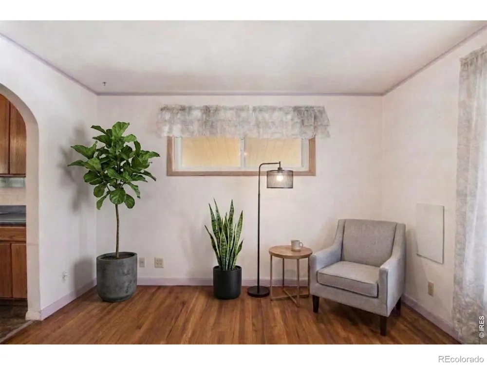 7270 Raritan Street Denver, CO 80221