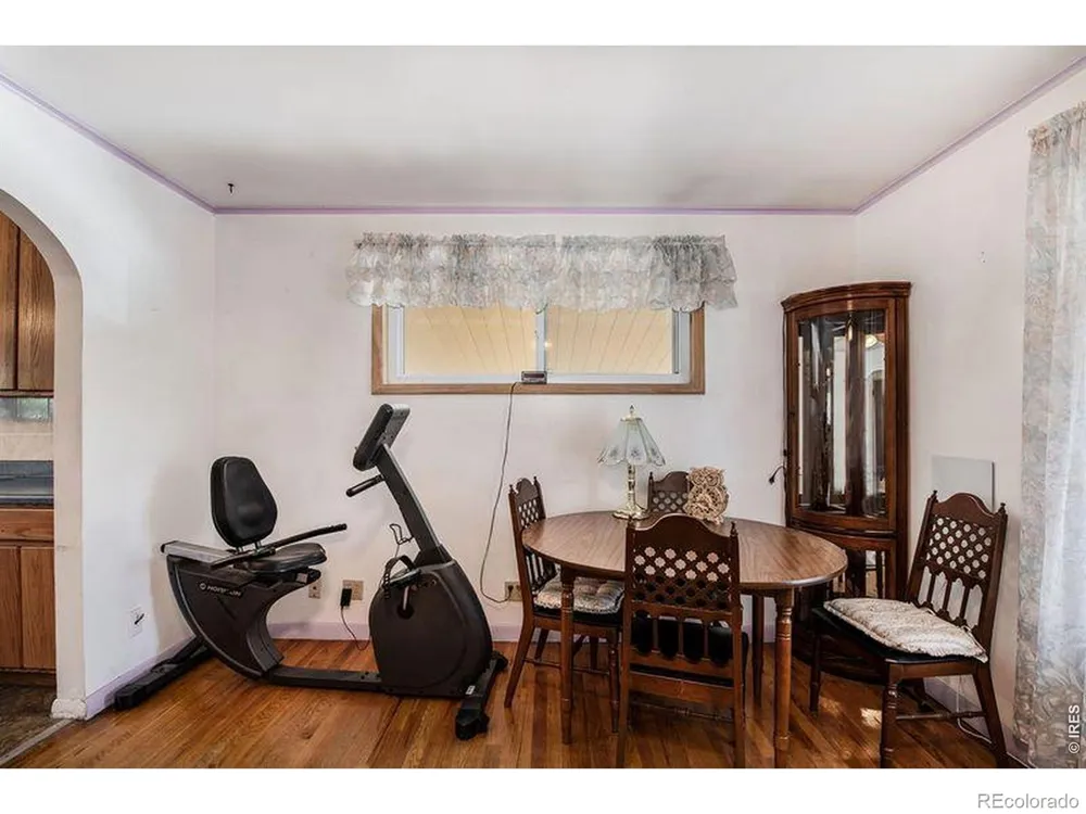 7270 Raritan Street Denver, CO 80221