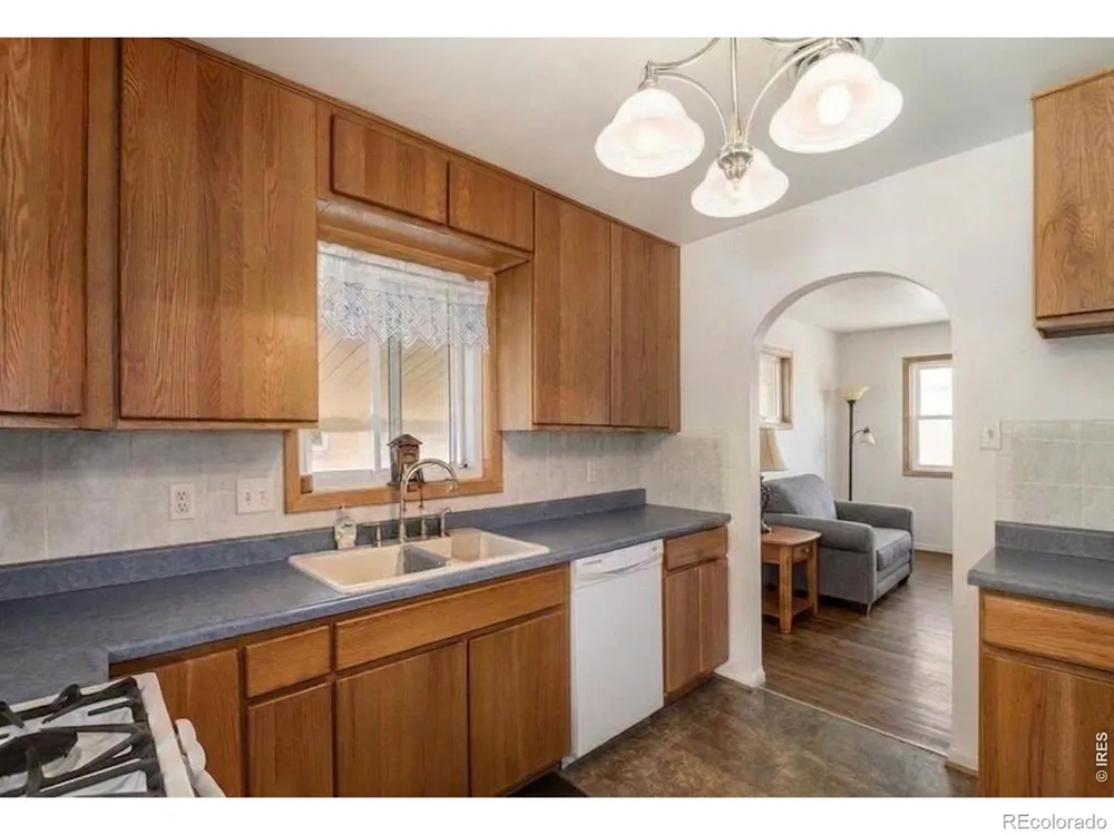 7270 Raritan Street Denver, CO 80221
