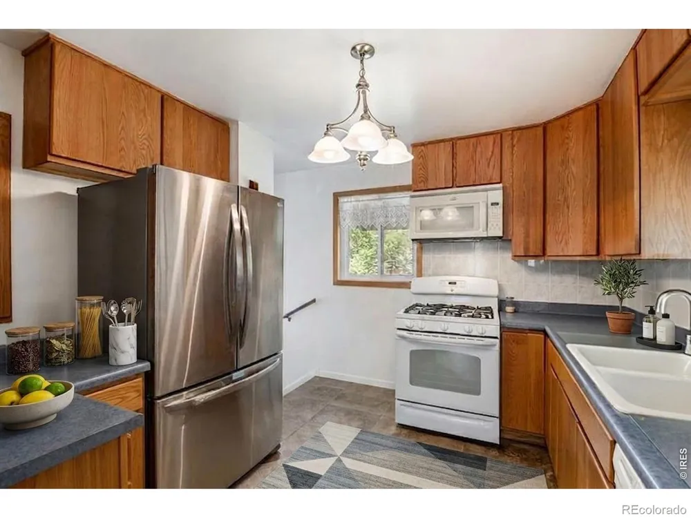 7270 Raritan Street Denver, CO 80221