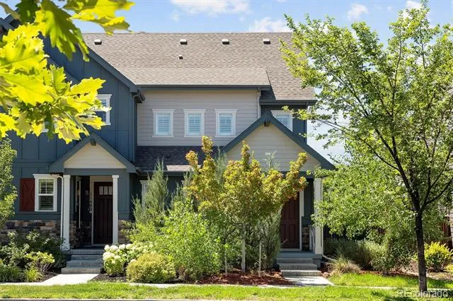11390 E 26th Avenue Aurora, CO 80010