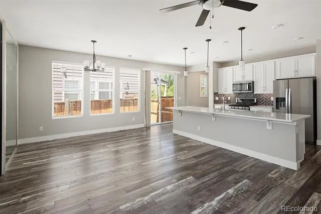 11390 E 26th Avenue Aurora, CO 80010