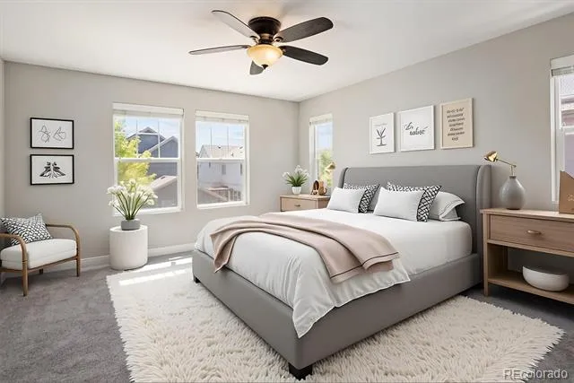 11390 E 26th Avenue Aurora, CO 80010