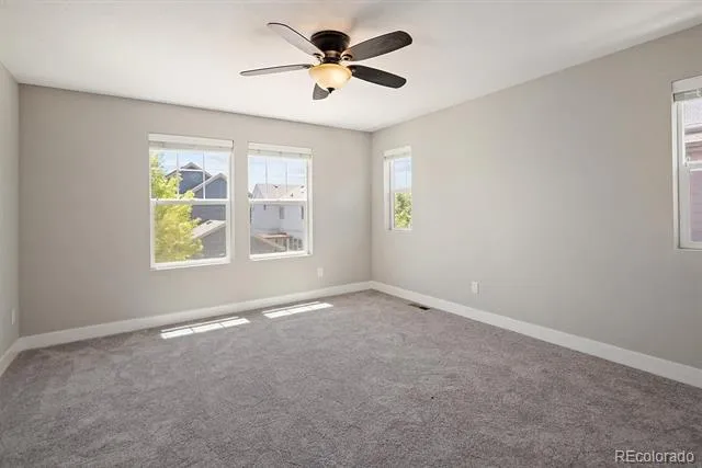 11390 E 26th Avenue Aurora, CO 80010