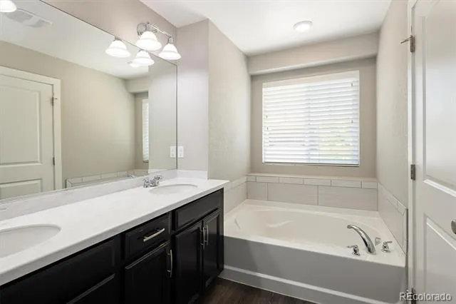 11390 E 26th Avenue Aurora, CO 80010