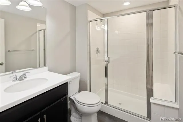 11390 E 26th Avenue Aurora, CO 80010