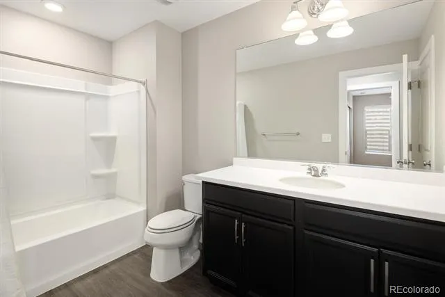 11390 E 26th Avenue Aurora, CO 80010
