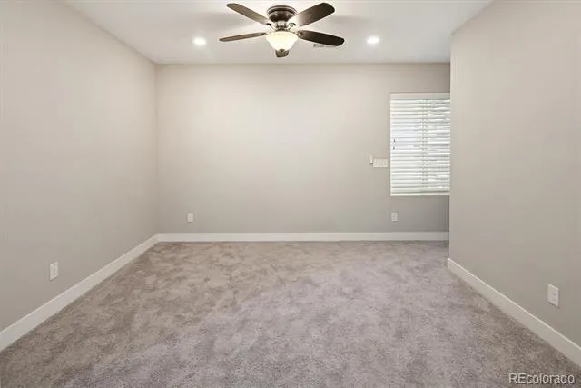 11390 E 26th Avenue Aurora, CO 80010