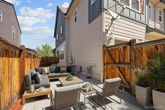 11390 E 26th Avenue Aurora, CO 80010