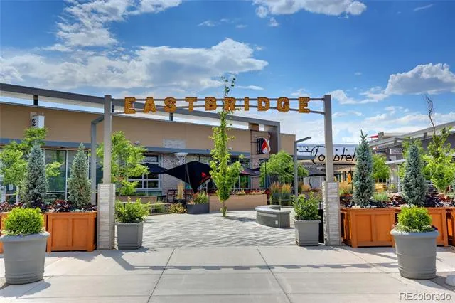 11390 E 26th Avenue Aurora, CO 80010
