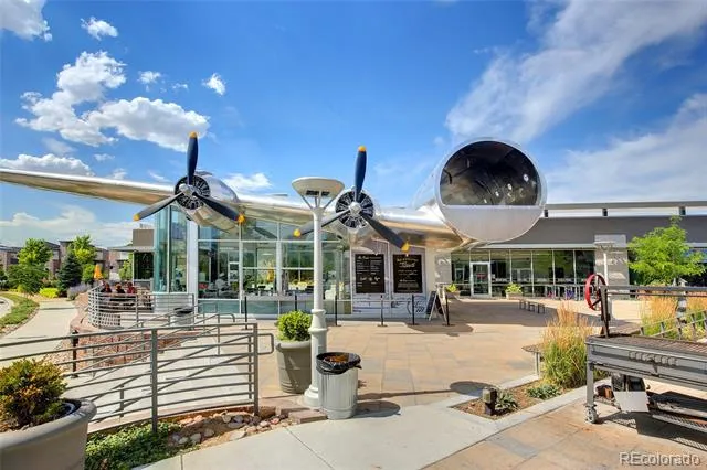 11390 E 26th Avenue Aurora, CO 80010