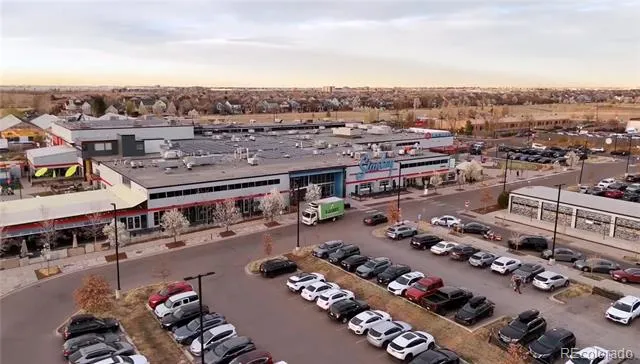 11390 E 26th Avenue Aurora, CO 80010