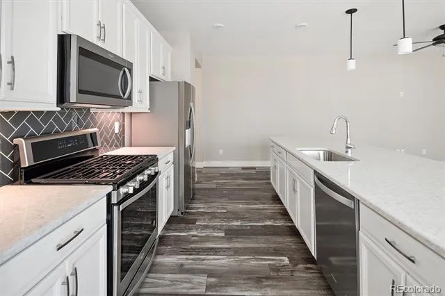 11390 E 26th Avenue Aurora, CO 80010