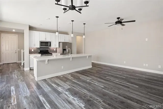 11390 E 26th Avenue Aurora, CO 80010