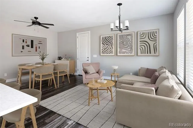 11390 E 26th Avenue Aurora, CO 80010