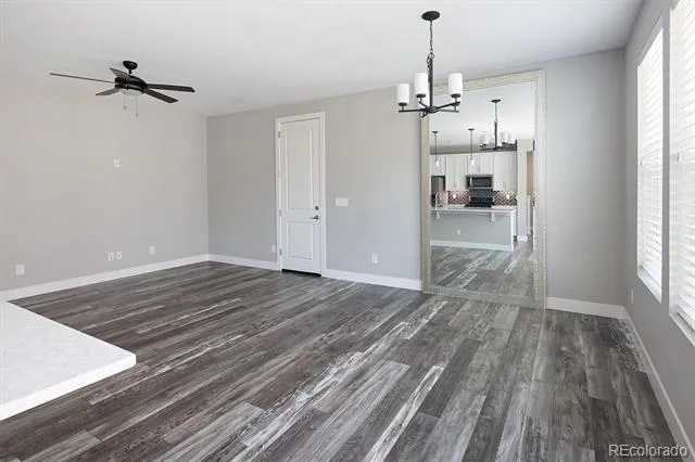11390 E 26th Avenue Aurora, CO 80010