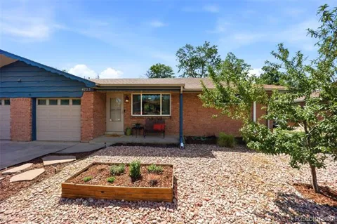 4753 Everett Court