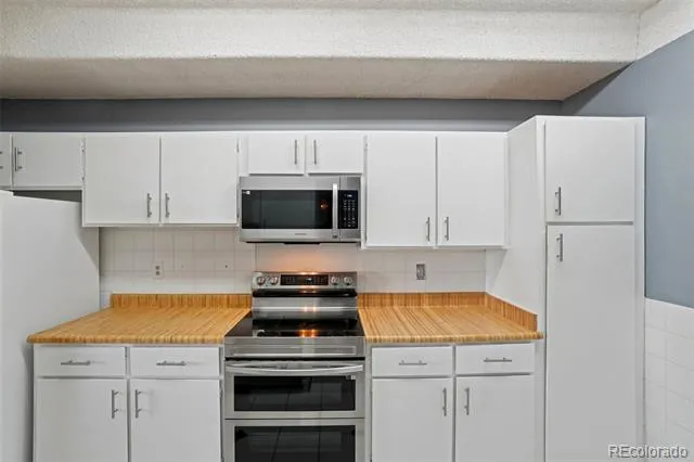 7877 E Mississippi Avenue #1501 Denver, CO 80247