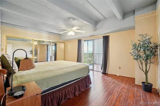 7877 E Mississippi Avenue #1501 Denver, CO 80247