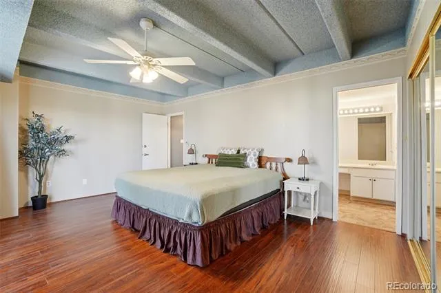 7877 E Mississippi Avenue #1501 Denver, CO 80247