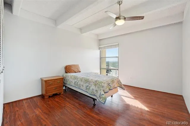 7877 E Mississippi Avenue #1501 Denver, CO 80247