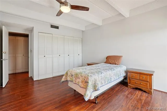 7877 E Mississippi Avenue #1501 Denver, CO 80247