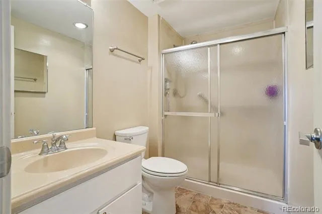 7877 E Mississippi Avenue #1501 Denver, CO 80247