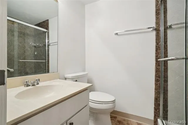 7877 E Mississippi Avenue #1501 Denver, CO 80247