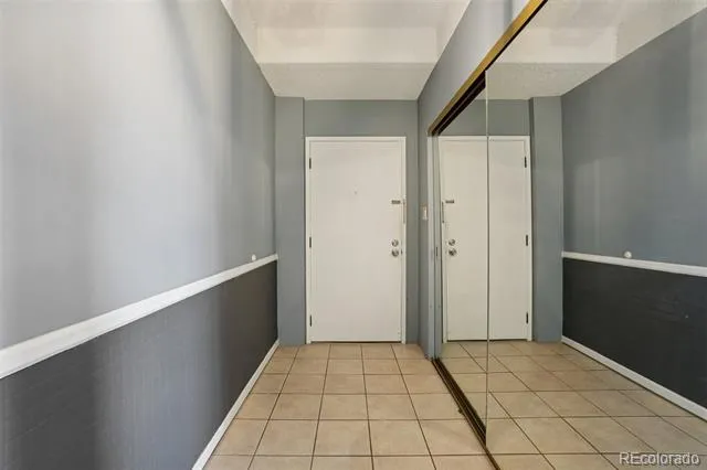 7877 E Mississippi Avenue #1501 Denver, CO 80247