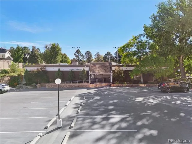 7877 E Mississippi Avenue #1501 Denver, CO 80247