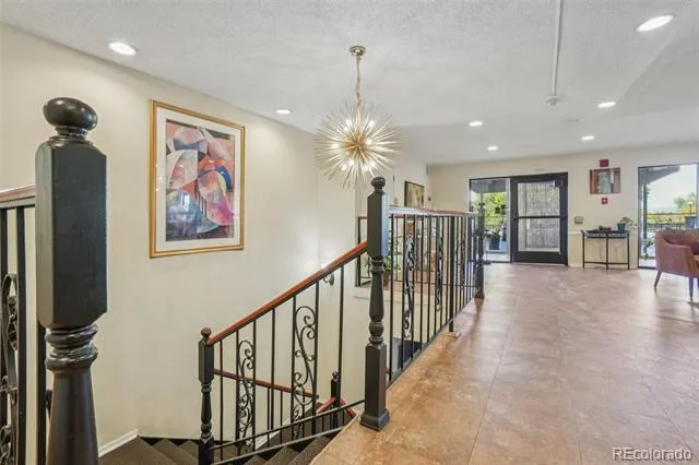 7877 E Mississippi Avenue #1501 Denver, CO 80247