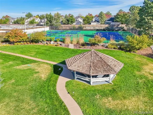 7877 E Mississippi Avenue #1501 Denver, CO 80247