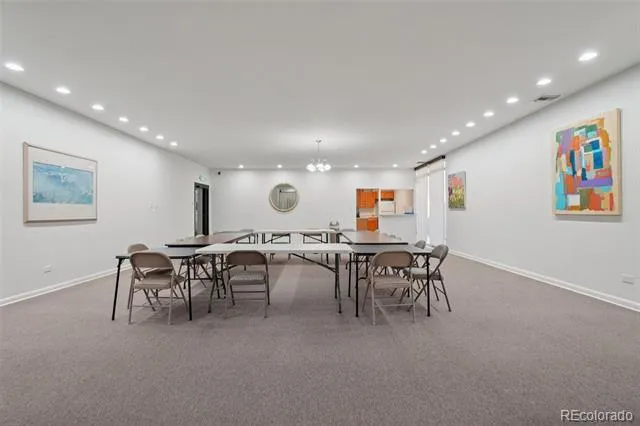 7877 E Mississippi Avenue #1501 Denver, CO 80247