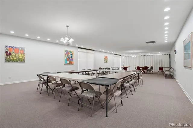 7877 E Mississippi Avenue #1501 Denver, CO 80247