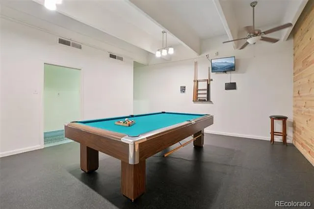 7877 E Mississippi Avenue #1501 Denver, CO 80247