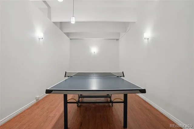 7877 E Mississippi Avenue #1501 Denver, CO 80247
