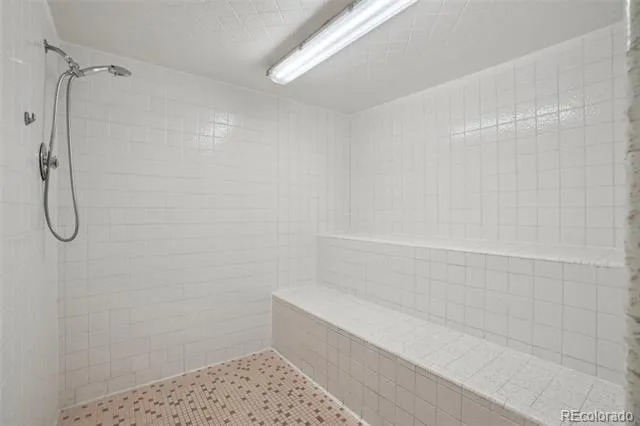7877 E Mississippi Avenue #1501 Denver, CO 80247