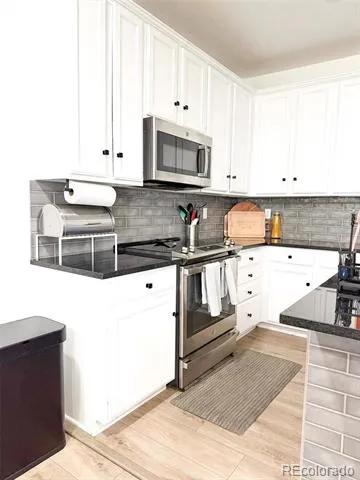 12965 E Grant Drive #A Thornton, CO 80241