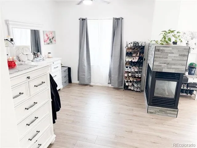 12965 E Grant Drive #A Thornton, CO 80241