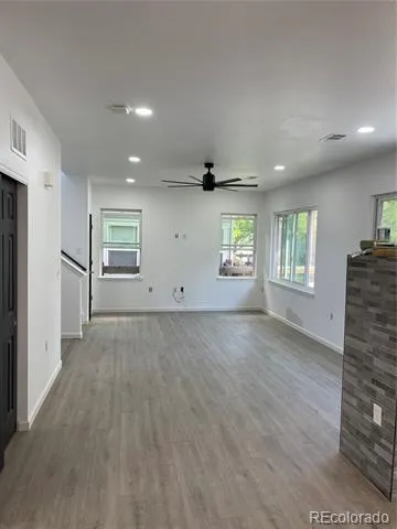 12965 E Grant Drive #A Thornton, CO 80241