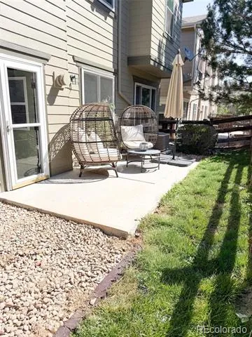 12965 E Grant Drive #A Thornton, CO 80241