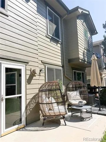 12965 E Grant Drive #A Thornton, CO 80241